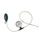 Tecomec 1043900 Karbüratör Ayar Manometresi