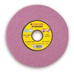 Tecomec 105x22x3.2 mm 91-3/25 Zincir Bileme Diski