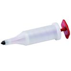 Tecomec 1108001 Gres Pompası