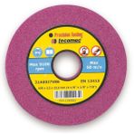 Tecomec 145x22x6 mm Zincir Bileme Diski