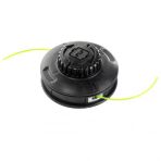 Tecomec 50739096 Easy M12x130mm Tirpan Otomatik Baslik-Bg/Cg63/Husq