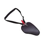 Tecomec 5150902 Yan Tırpan Askısı