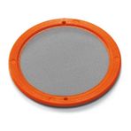 Tecomec 5175001 Benzin Hunisi Filtresi