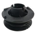 Tecomec K00401124 Easy Tırpan Otomatik Başlık Makarası