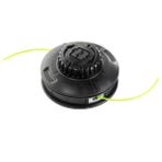 Tecomec M10x130 Otomatİk Tırpan Misina Başlığı