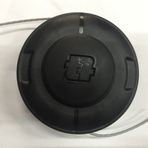 TECOMEC TIRPAN MİSİNA BAŞLIĞI M10X130