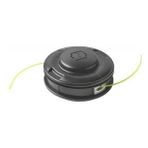 Tecomec Tırpan Misina Başlık Dişi 10 mm
