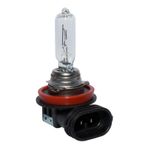 Tecpo Ampul Halojen 12v H9 65w Pgj19-5