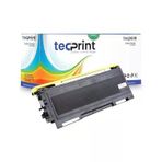 Tecprint Brother Tn2040 Muadil Toner
