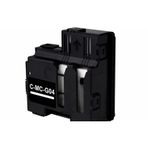 Tecprint Canon Uyumlu Mc-G04 G Serisi G1430/G2470/G3470/G3471/G3472/G4470 Muadil Atik Kutusu