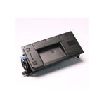 Tecprınt Kyocera Tk-3300 Muadil Toner