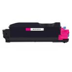 Tecprınt Kyocera Tk-5270 Kirmizi Muadil Toner