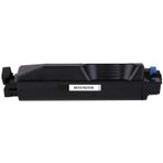 Tecprınt Kyocera Tk-5270 Siyah Muadil Toner
