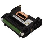 Tecprınt Xerox B400/405(101R00554) Muadıl Drum Unıtesı