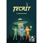 Tecrit H. Adil Dönmez