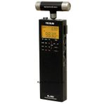 Tecsun PL-360 PLL Dijital Taşınabilir Radyo