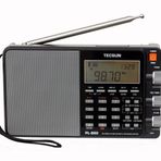 Tecsun PL880 Portable Radyo