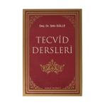 TECVID DERSLERI - SITKI GÜLLE