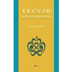 Tecvid Ta'lim ve Tashih-i Huruf Nurettin Başyiğit