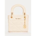 Ted Baker Bej Kadın El Çantası TBSS26FBAG005