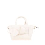 Ted Baker Bej Kadın El Çantası TBSS26FBAG008