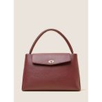 Ted Baker Bordo Kadın Omuz Çantası 250128