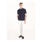 Ted Baker Kırık Beyaz Denim Pantolon, 34, 5003364698, Kırık Beyaz, Erkek