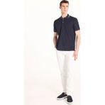 Ted Baker Kırık Beyaz Erkek Denim Pantolon TBMRDN2006 - 33