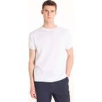 Ted Baker Kırık Beyaz Erkek Kazak TBMRKW2040