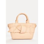 Ted Baker Krem Kadın El Çantası TBSS26FBAG008165