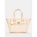 Ted Baker Krem Kadın El Çantası TBSS26FBAG041142