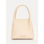 Ted Baker Krem Kadın El Çantası TBSS26FBAG042142