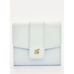Ted Baker Mavi Kadın El Çantası TBSS26FBAG020115