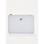 Ted Baker Mavi Kadın Kartlık TBSS26FSLG008115