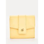 Ted Baker Sarı Kadın El Çantası TBSS26FBAG020162