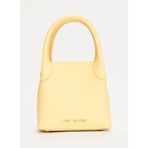Ted Baker Sarı Kadın El Çantası TBSS26FBAG042162