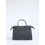 Ted Baker Siyah Kadın El Çantası 250111