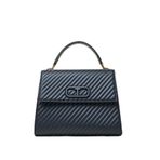 Ted Baker Siyah Kadın El Çantası 25FW312N