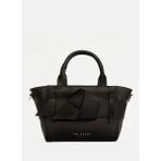 Ted Baker Siyah Kadın El Çantası TBSS26FBAG008
