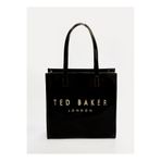 Ted Baker Siyah Kadın El Çantası TBSS26FBAG021112