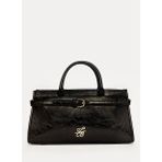 Ted Baker Siyah Kadın El Çantası TBSS26FBAG052