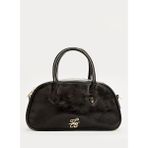 Ted Baker Siyah Kadın El Çantası TBSS26FBAG054