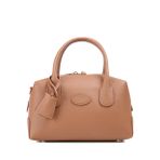 Ted Baker Taba Kadın El Çantası TBSS26FBAG028