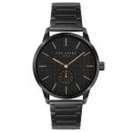 Ted Baker TBBKPBTS302 Erkek Kol Saati