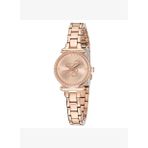 Ted Baker TBBKPJLF501 Kadın Kol Saati