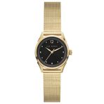 Ted Baker TBBKPLUF904 Kadın Kol Saati