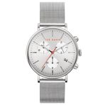 Ted Baker TBBKPMMF901 Erkek Kol Saati