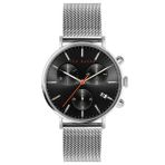 Ted Baker TBBKPMMS119 Erkek Kol Saati