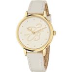 Ted Baker TBBKPPHF501 Kadın Kol Saati