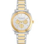 Ted Baker TBBKPRBF302 Kadın Kol Saati